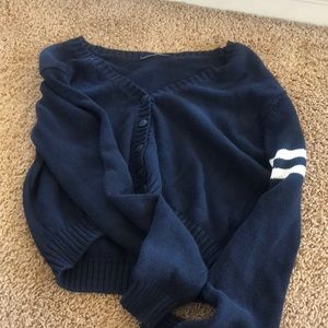 Brandy Melville sweater